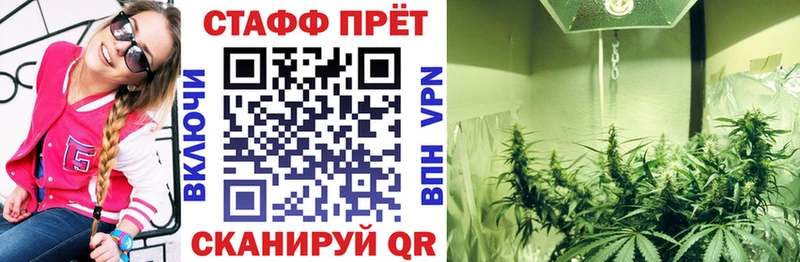 Цена Ефремов АМФЕТАМИН  МЕФ  Гашиш 