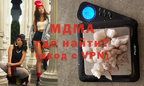 ешки Беломорск