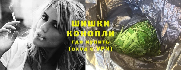 кокс Белокуриха